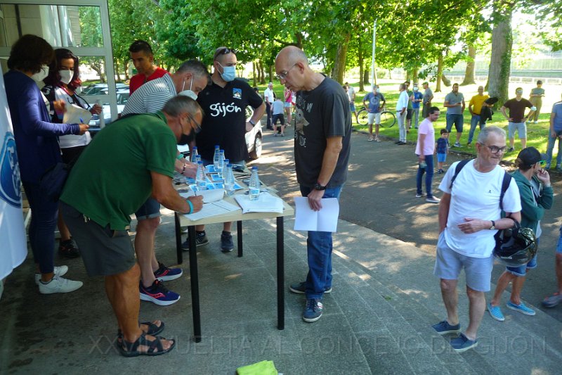 20220708-190042-[PAU].JPG